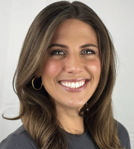 Vendor picture